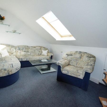 Ferienhaus Helder Dorumer Neufeld Ngoại thất bức ảnh
